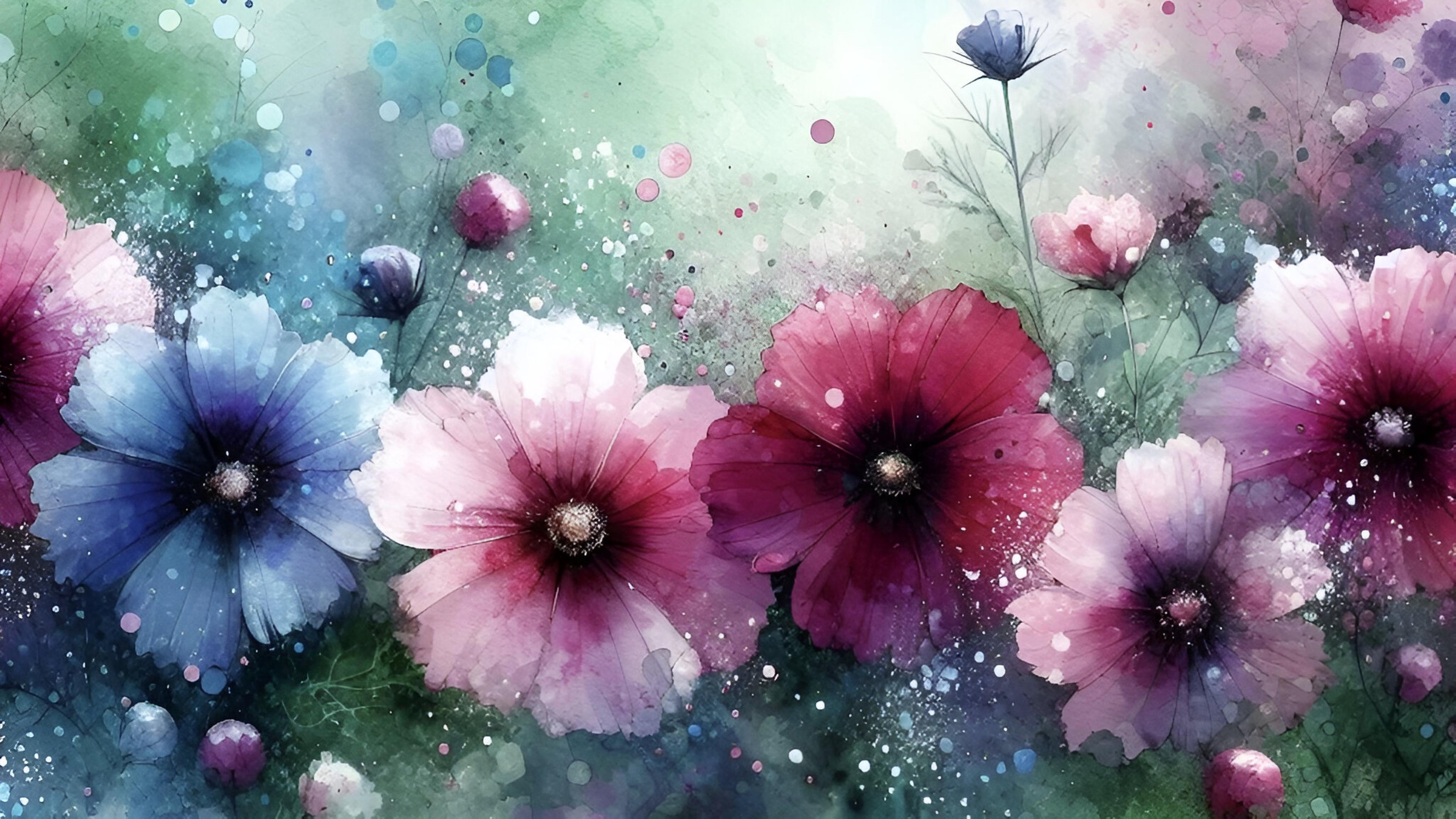 Shop cover image