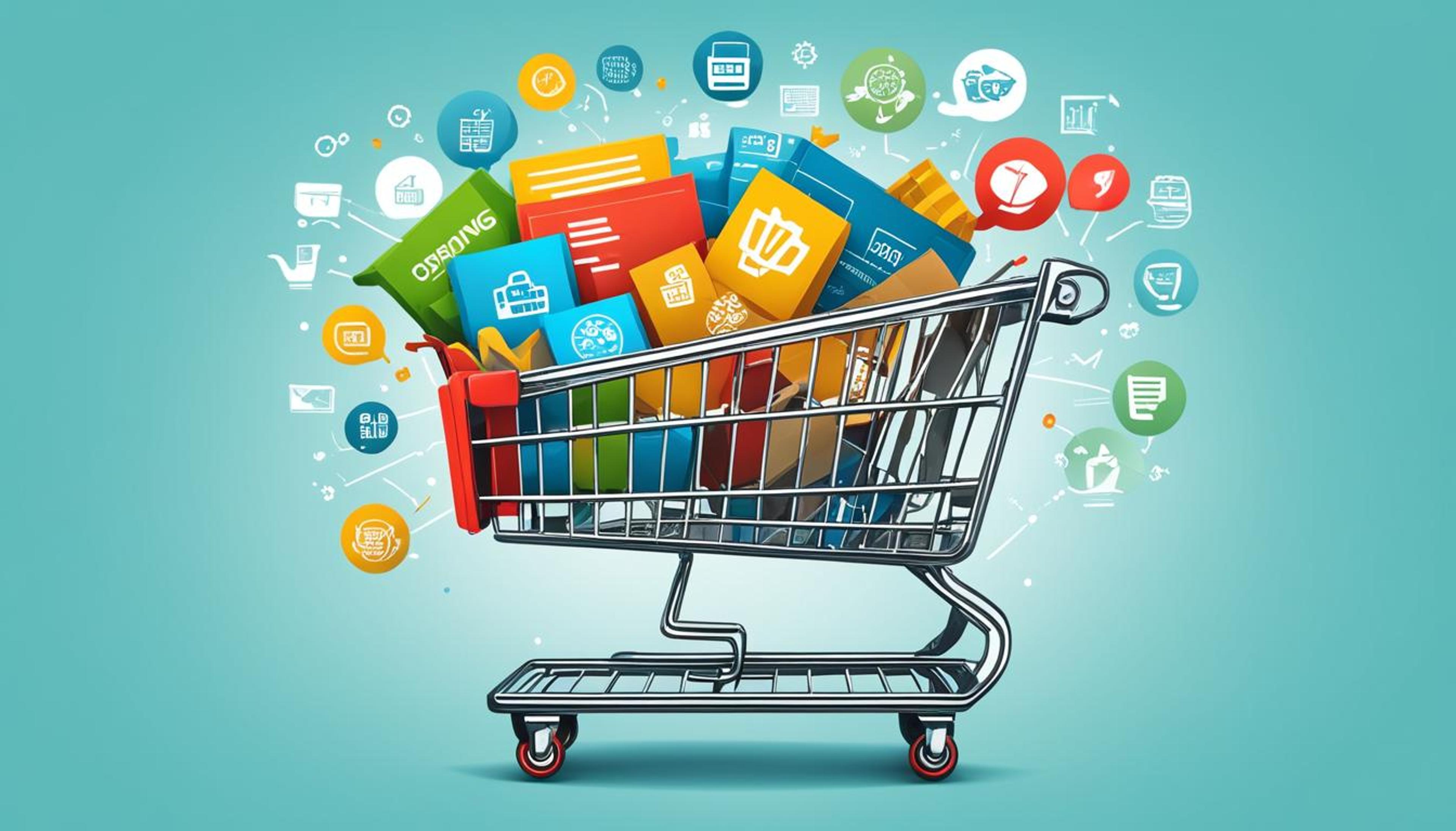 Shop cover image
