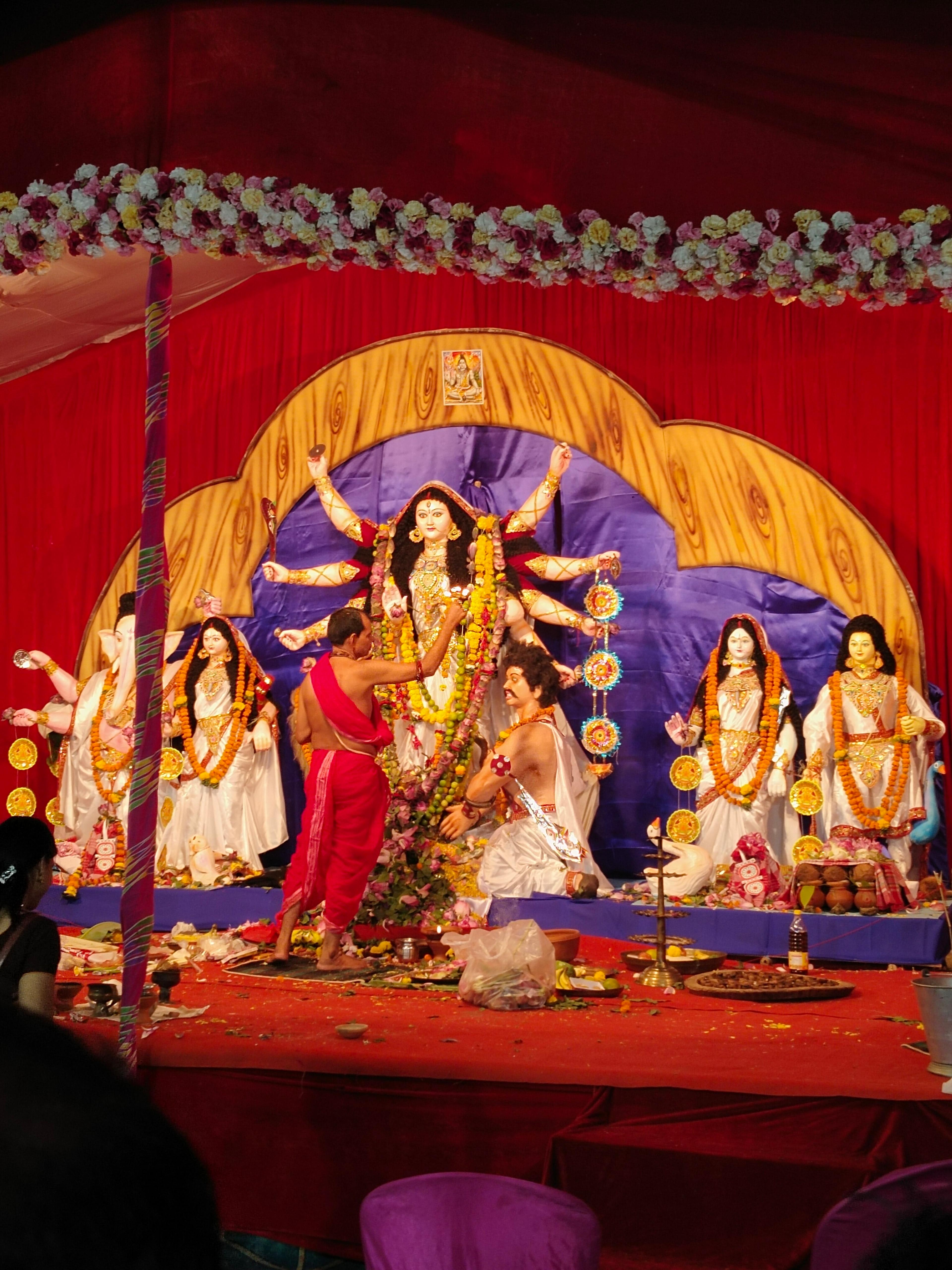 Shop cover image
