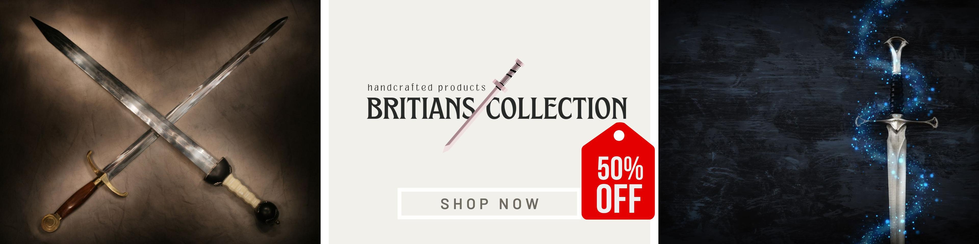 Shop cover image