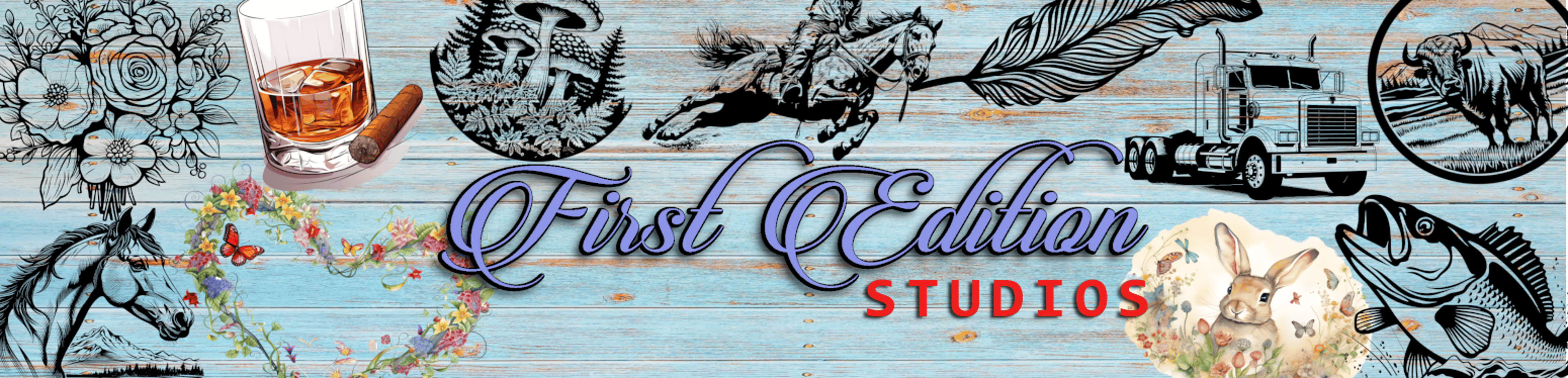 Shop cover image