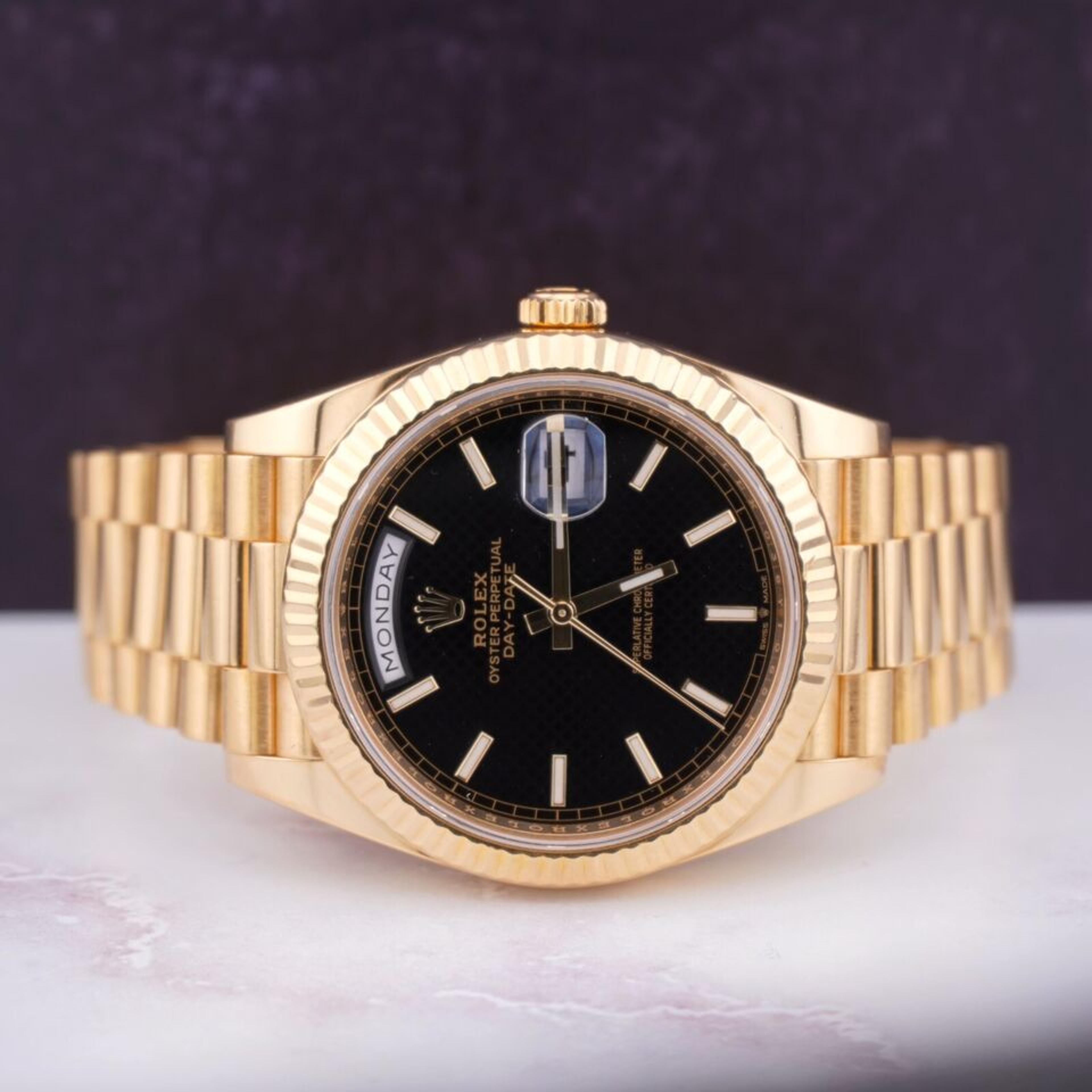 Shop cover image