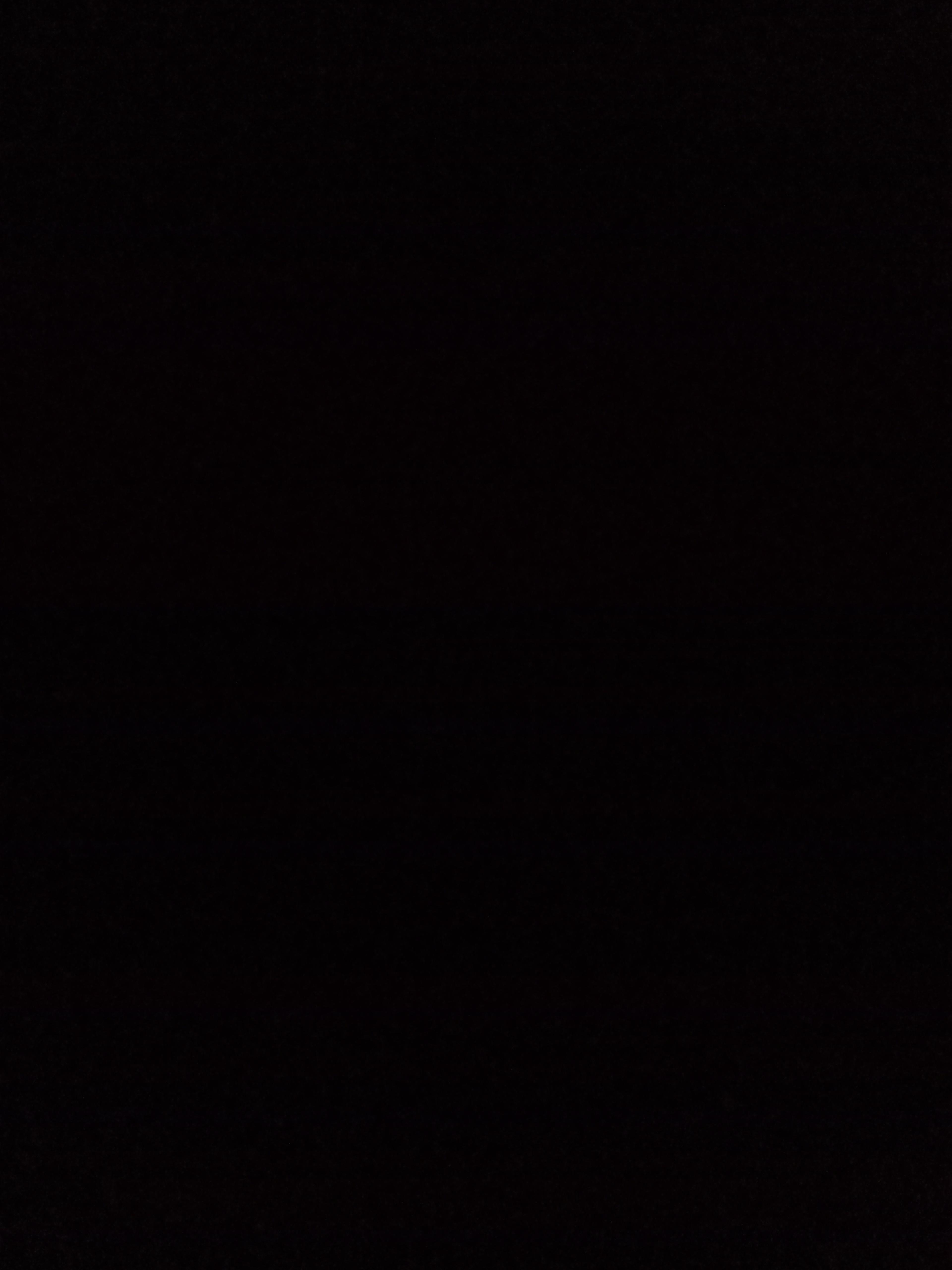 Shop cover image