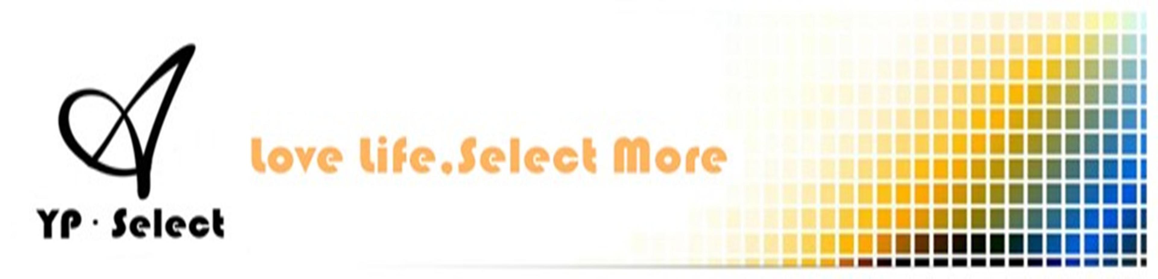Shop cover image