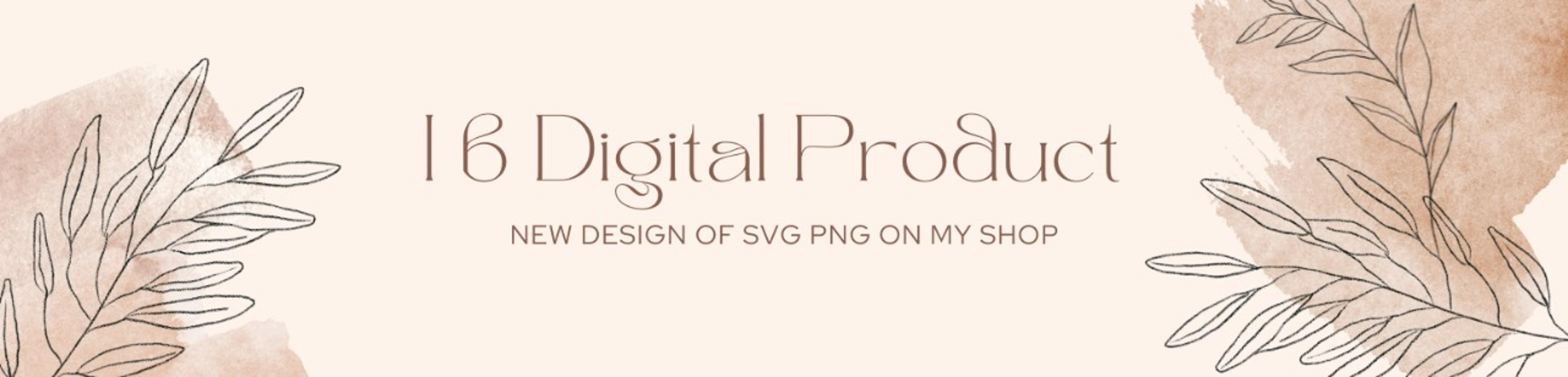 Shop cover image