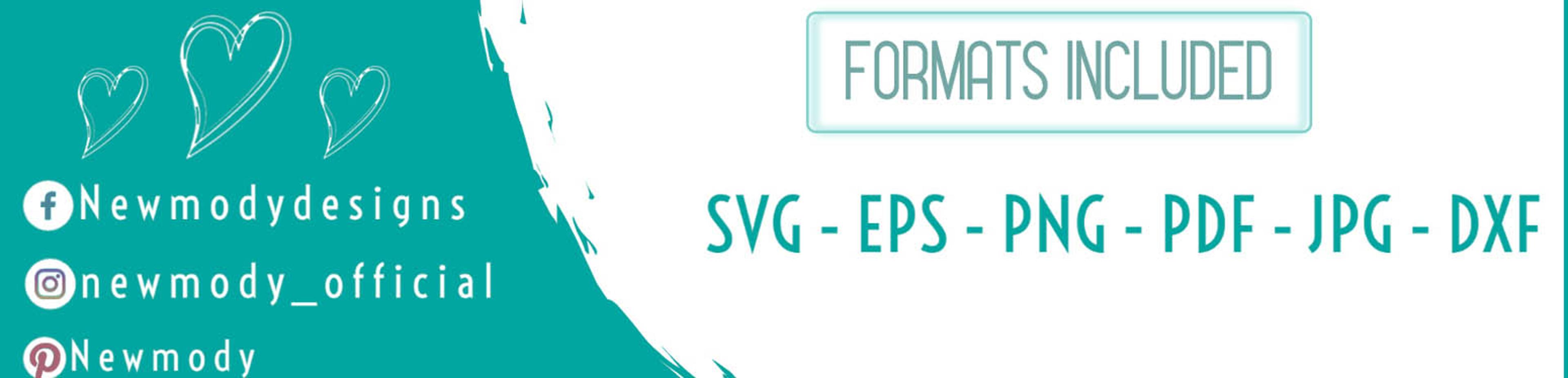 Shop cover image