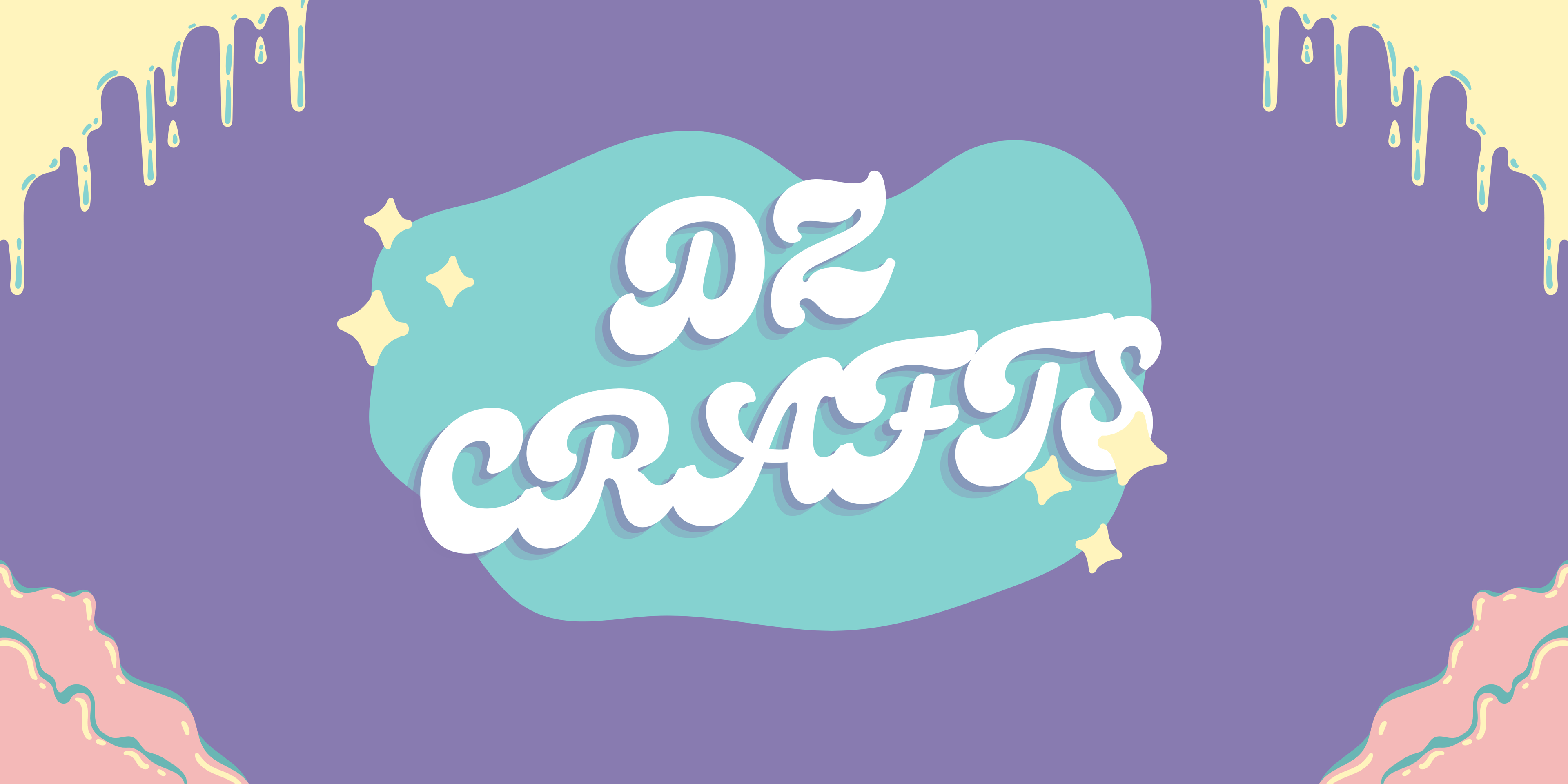Shop cover image
