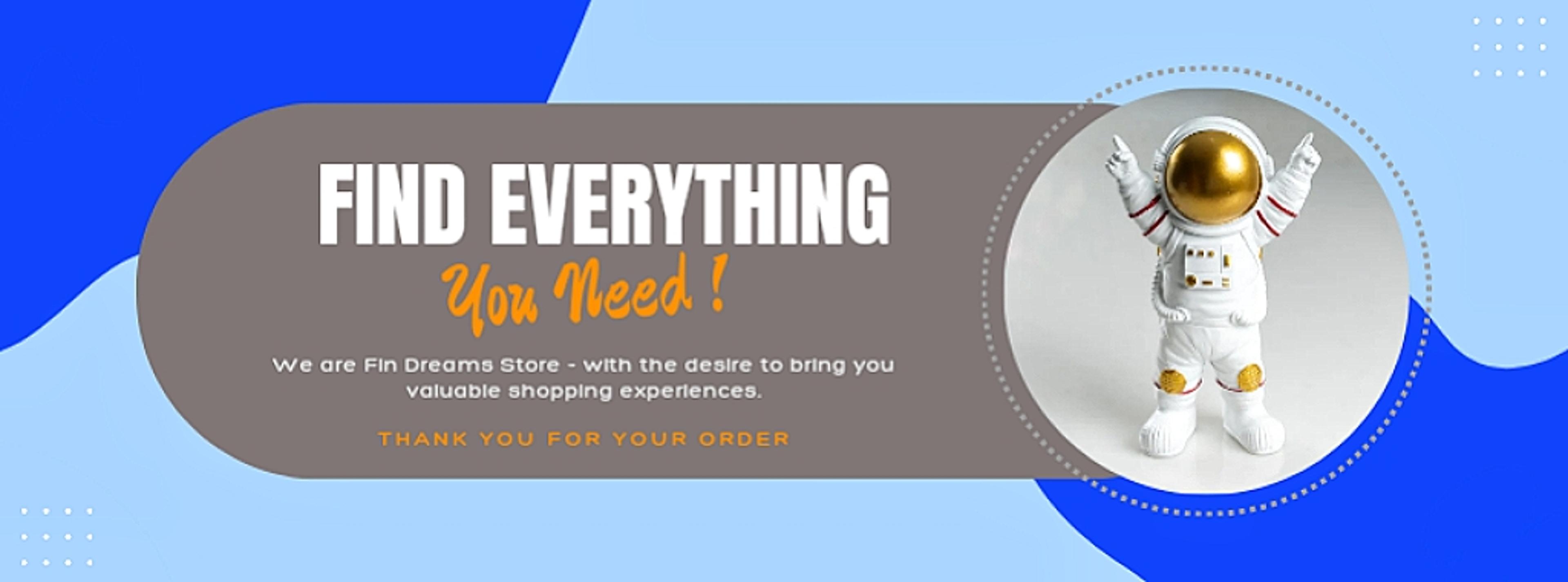 Shop cover image