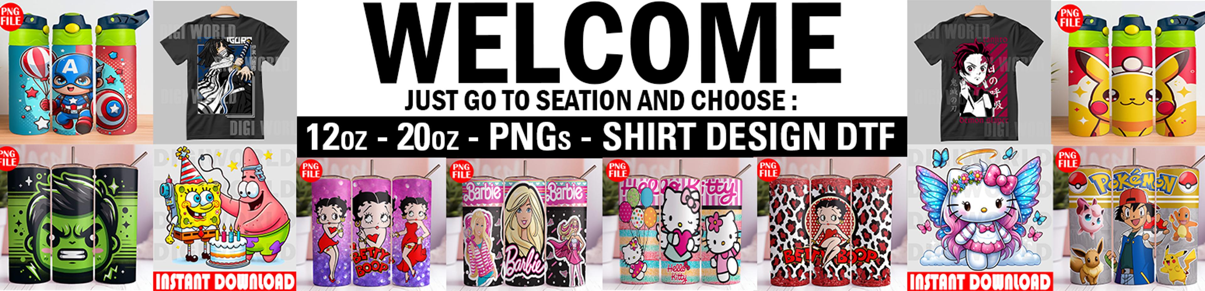 Shop cover image