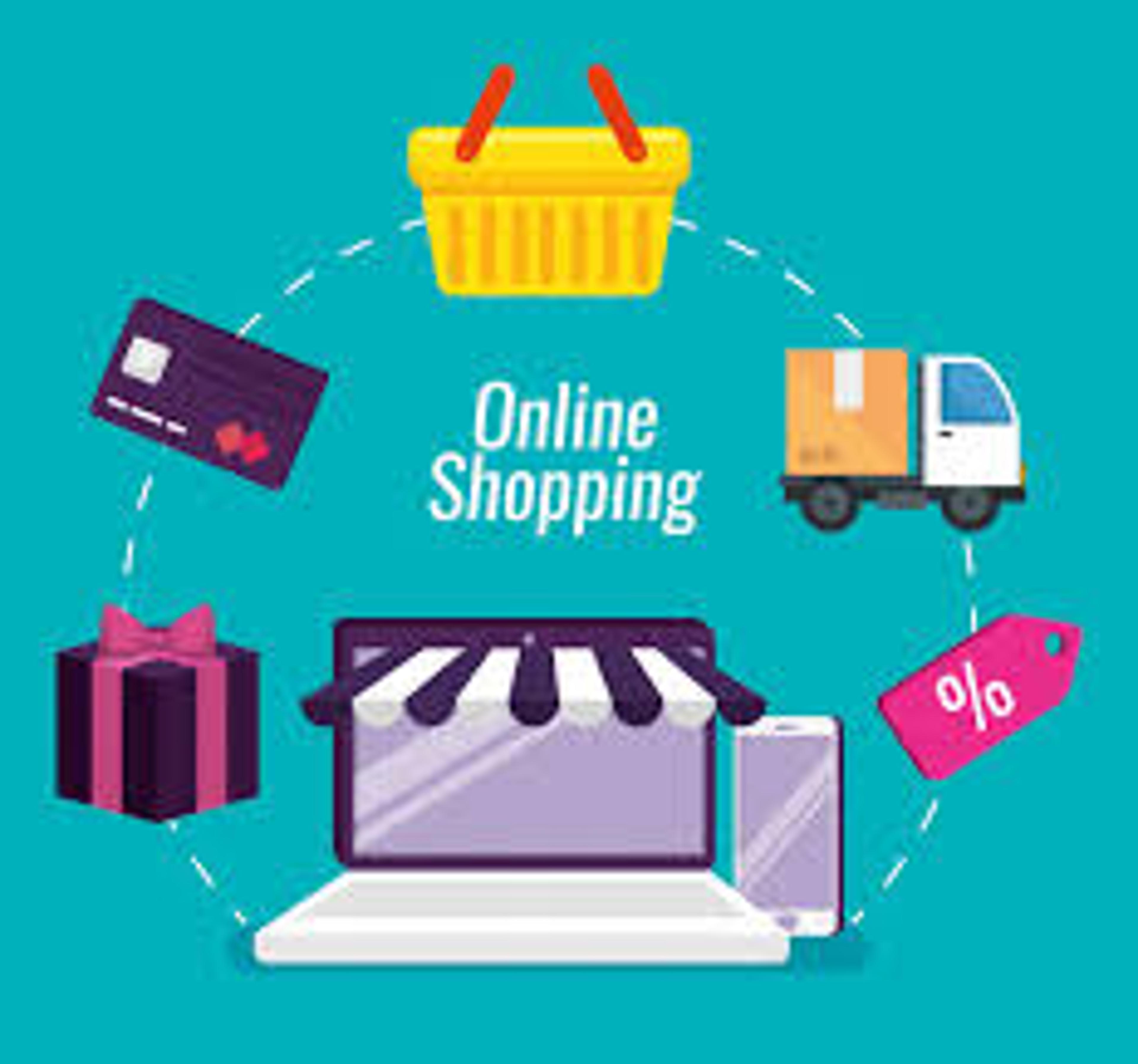 Shop cover image