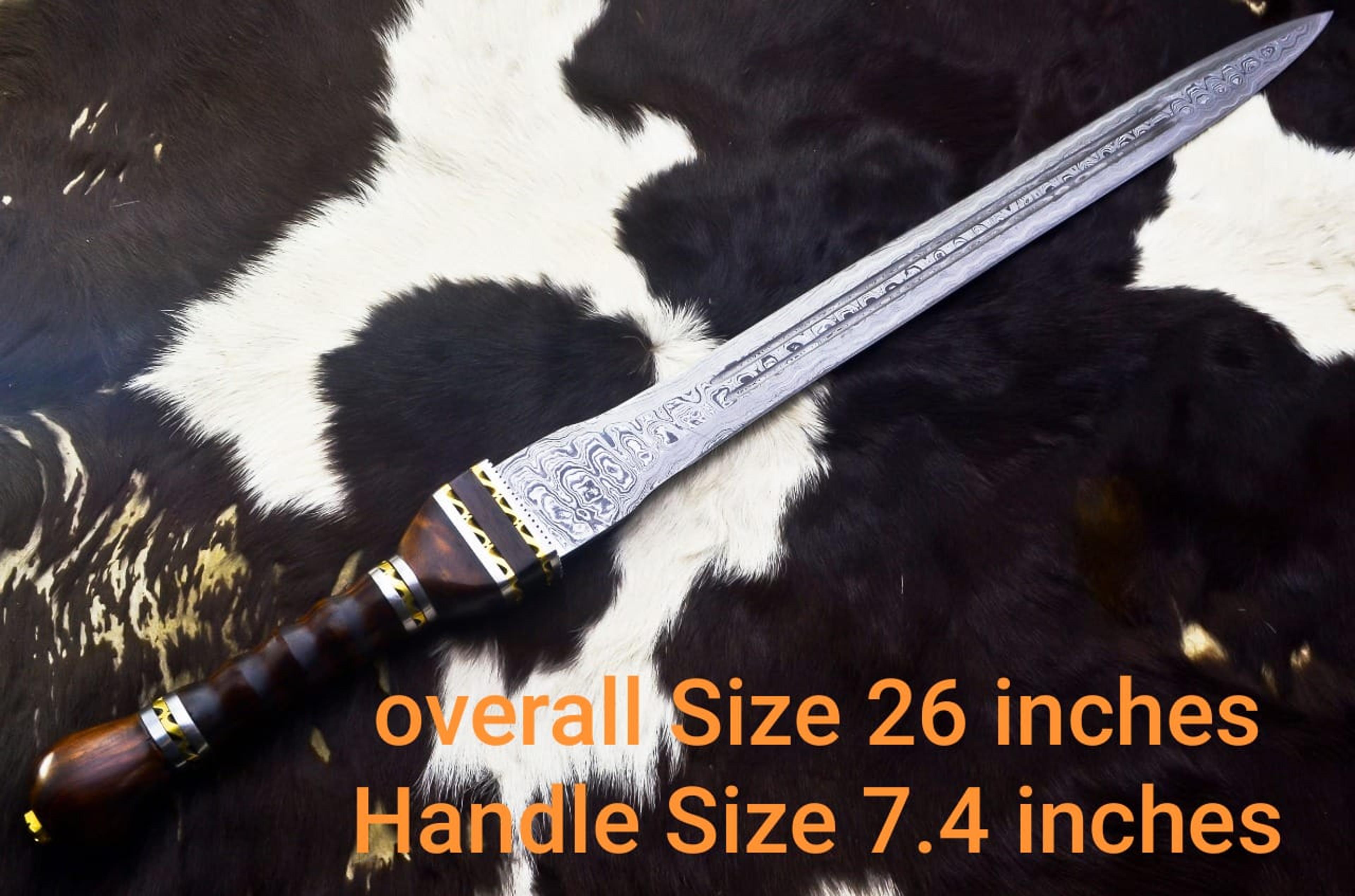 Shop cover image