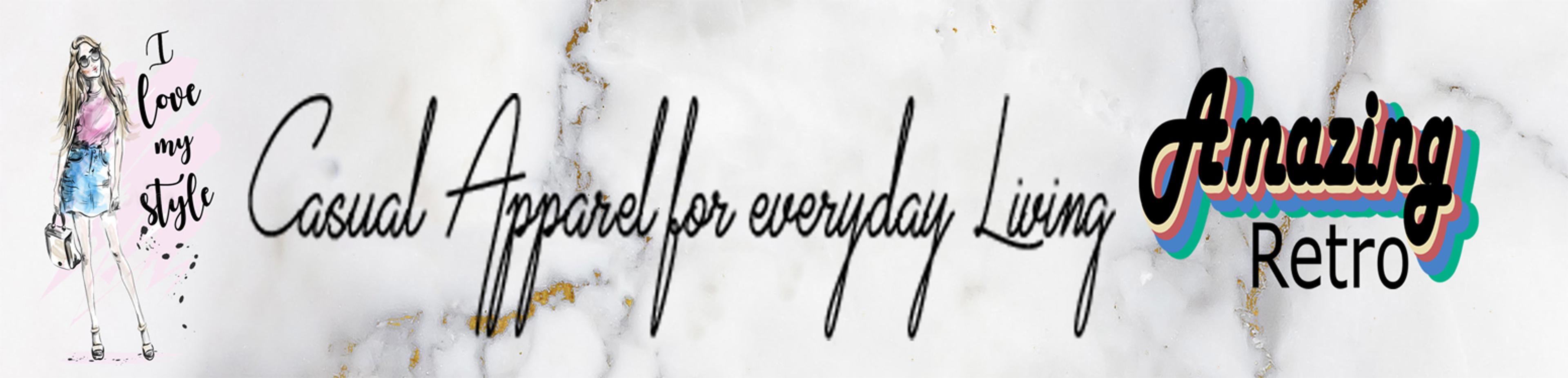 Shop cover image