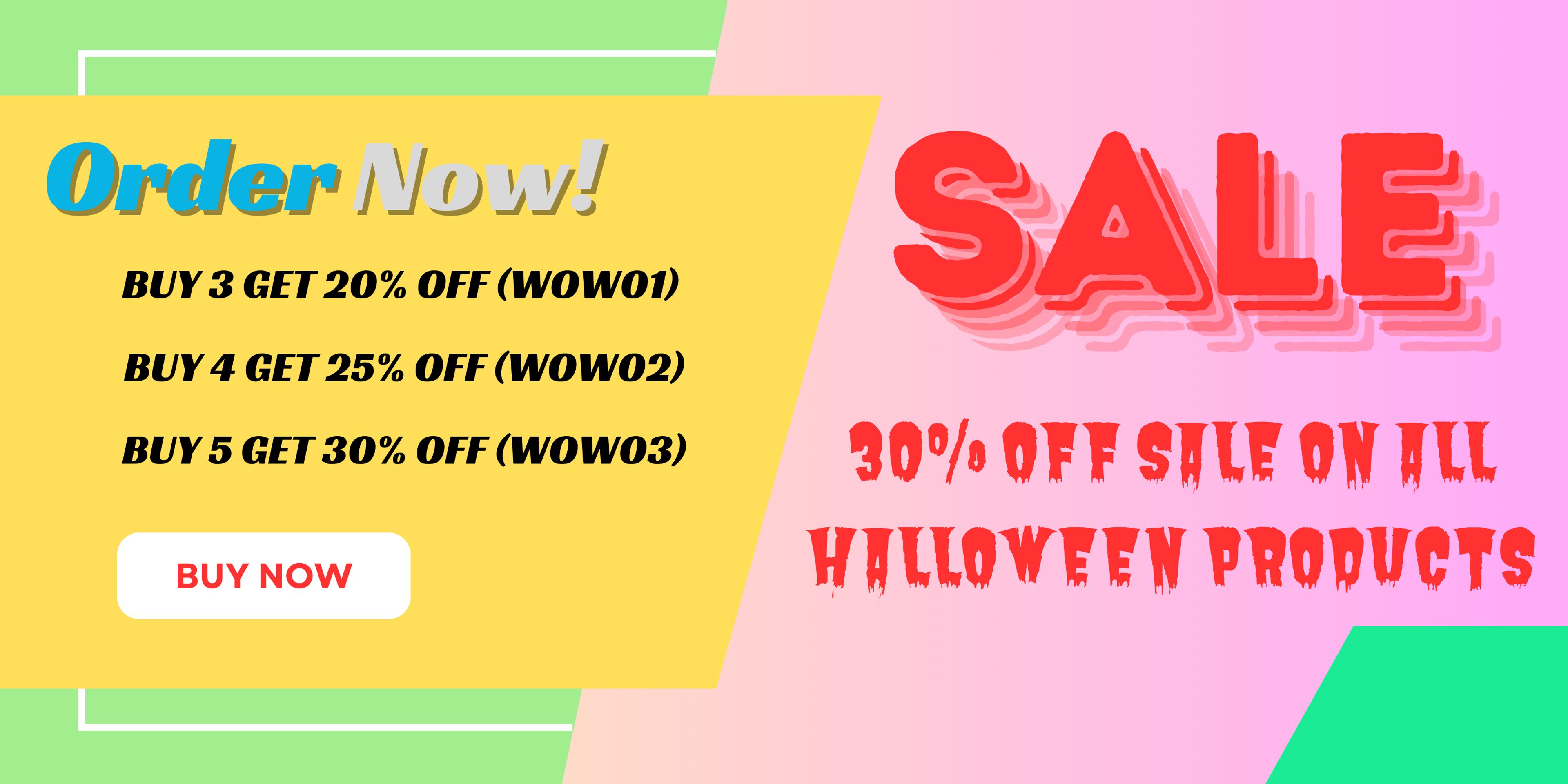 Shop cover image