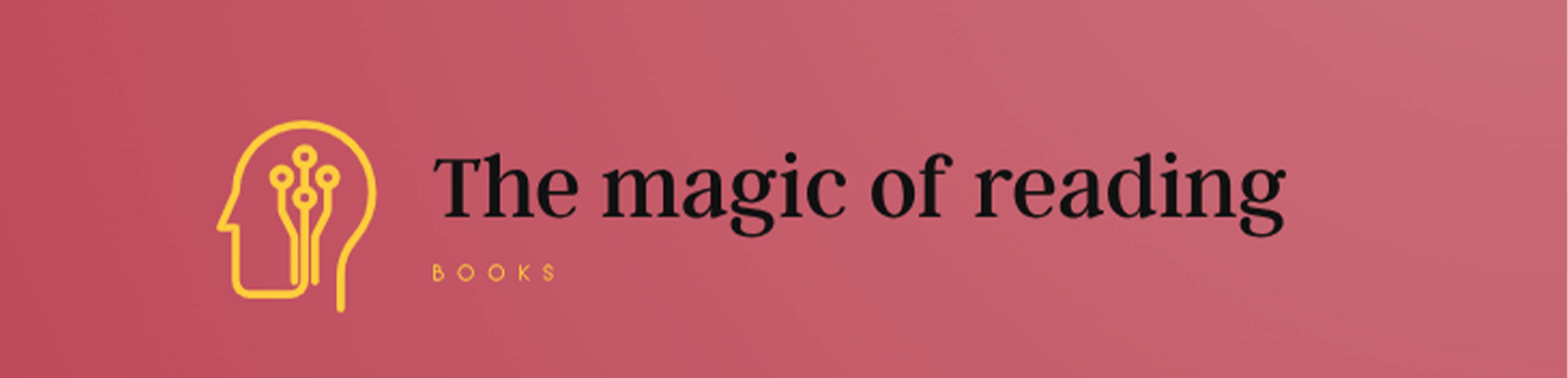 Shop cover image
