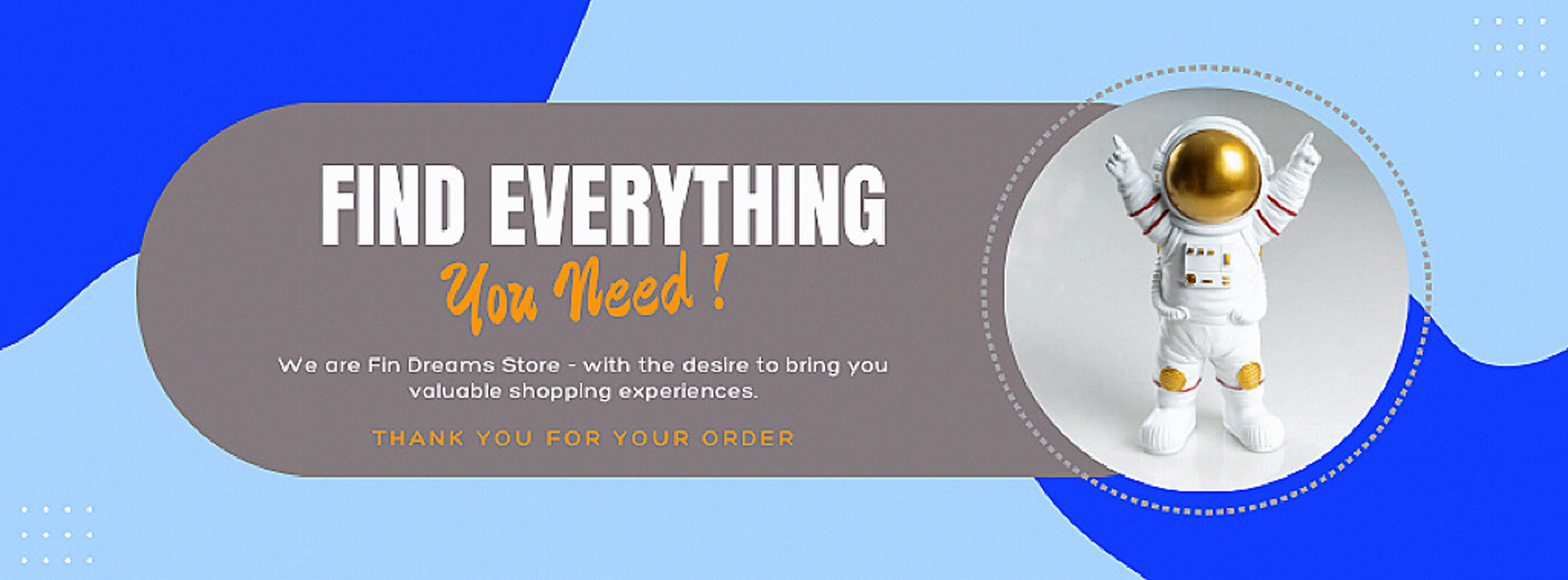 Shop cover image