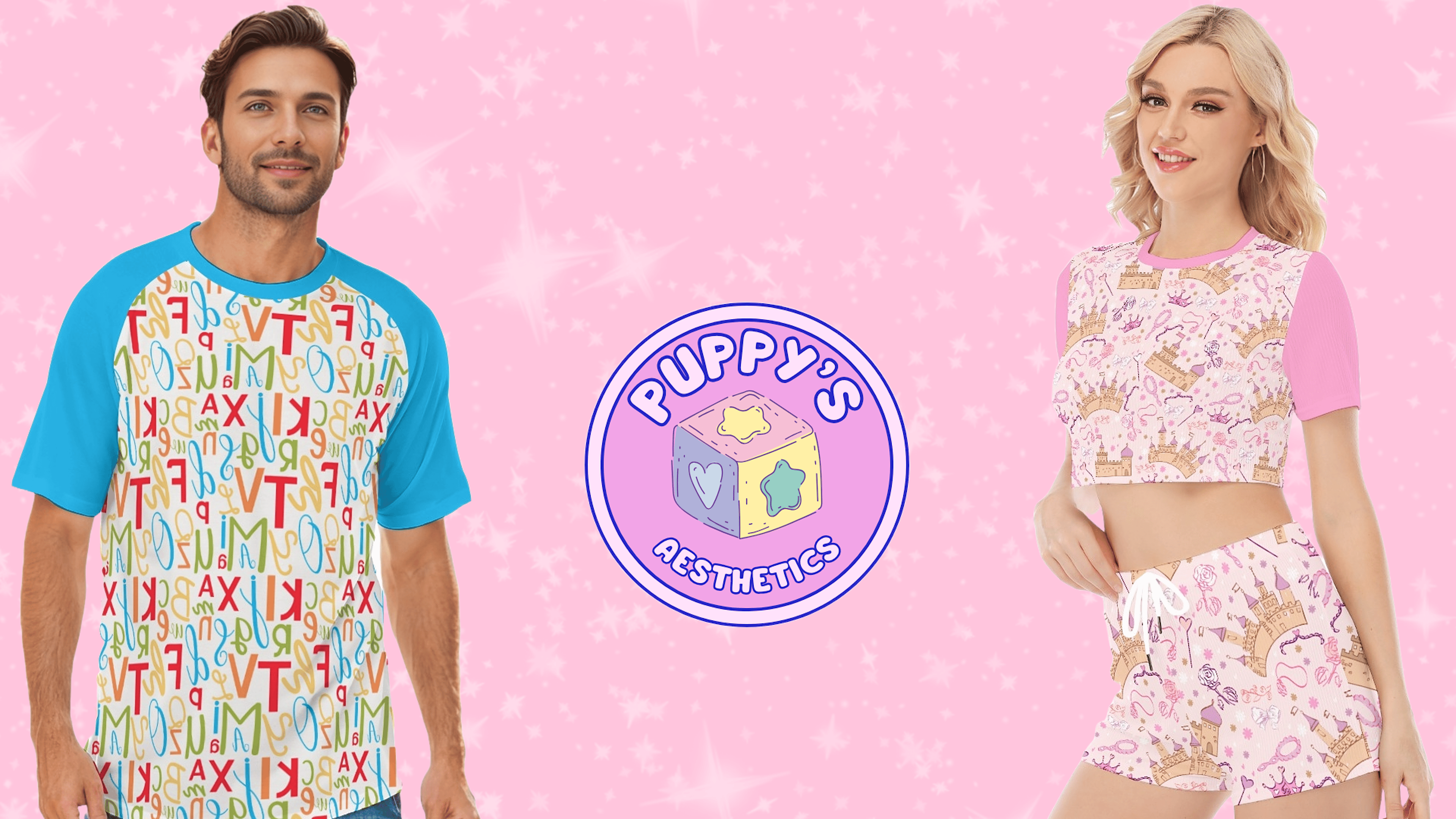Shop cover image