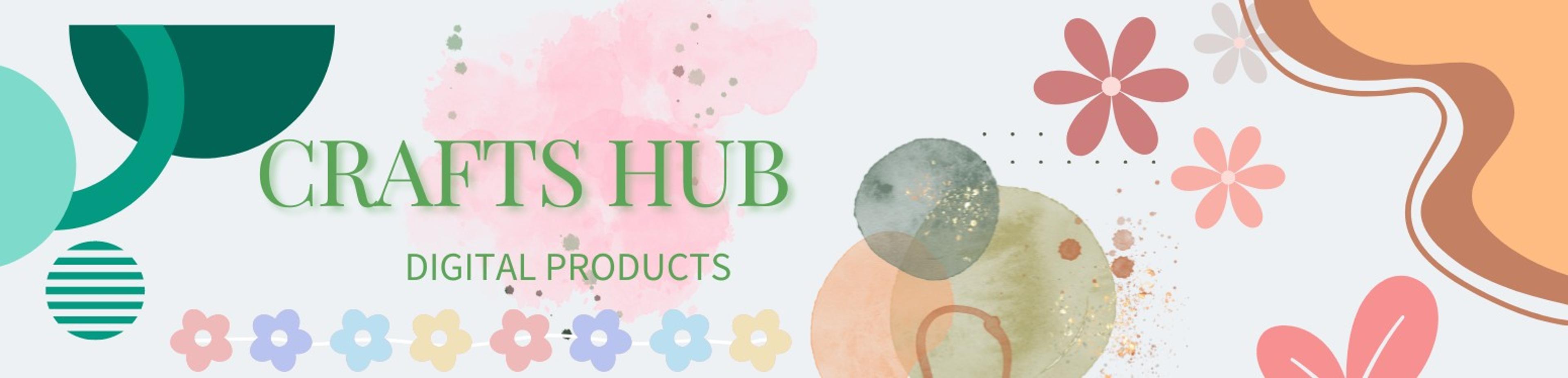 Shop cover image