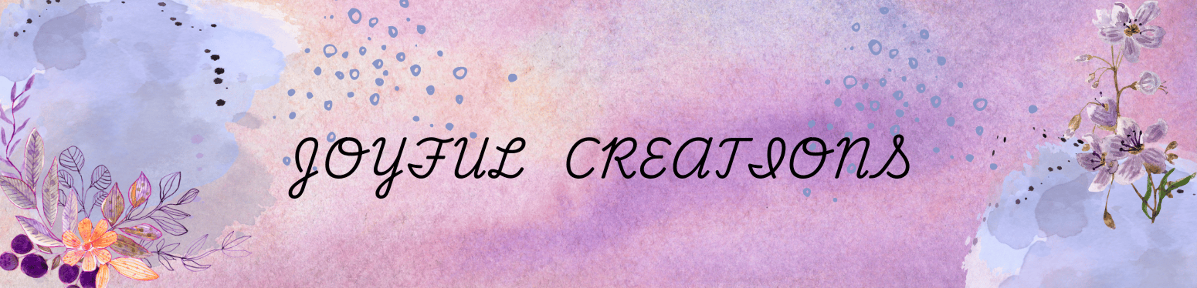 Shop cover image