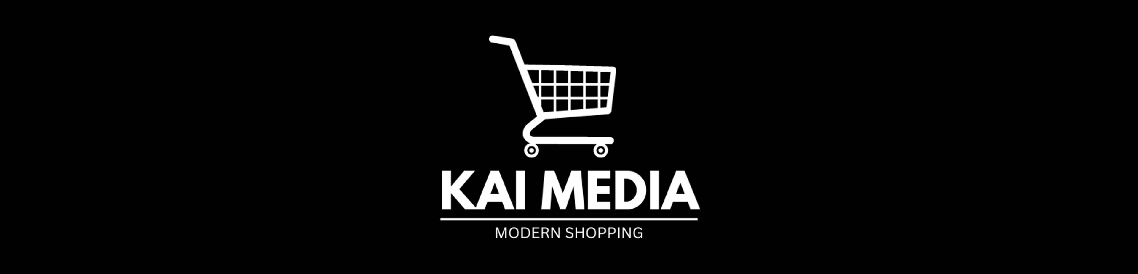 Shop cover image