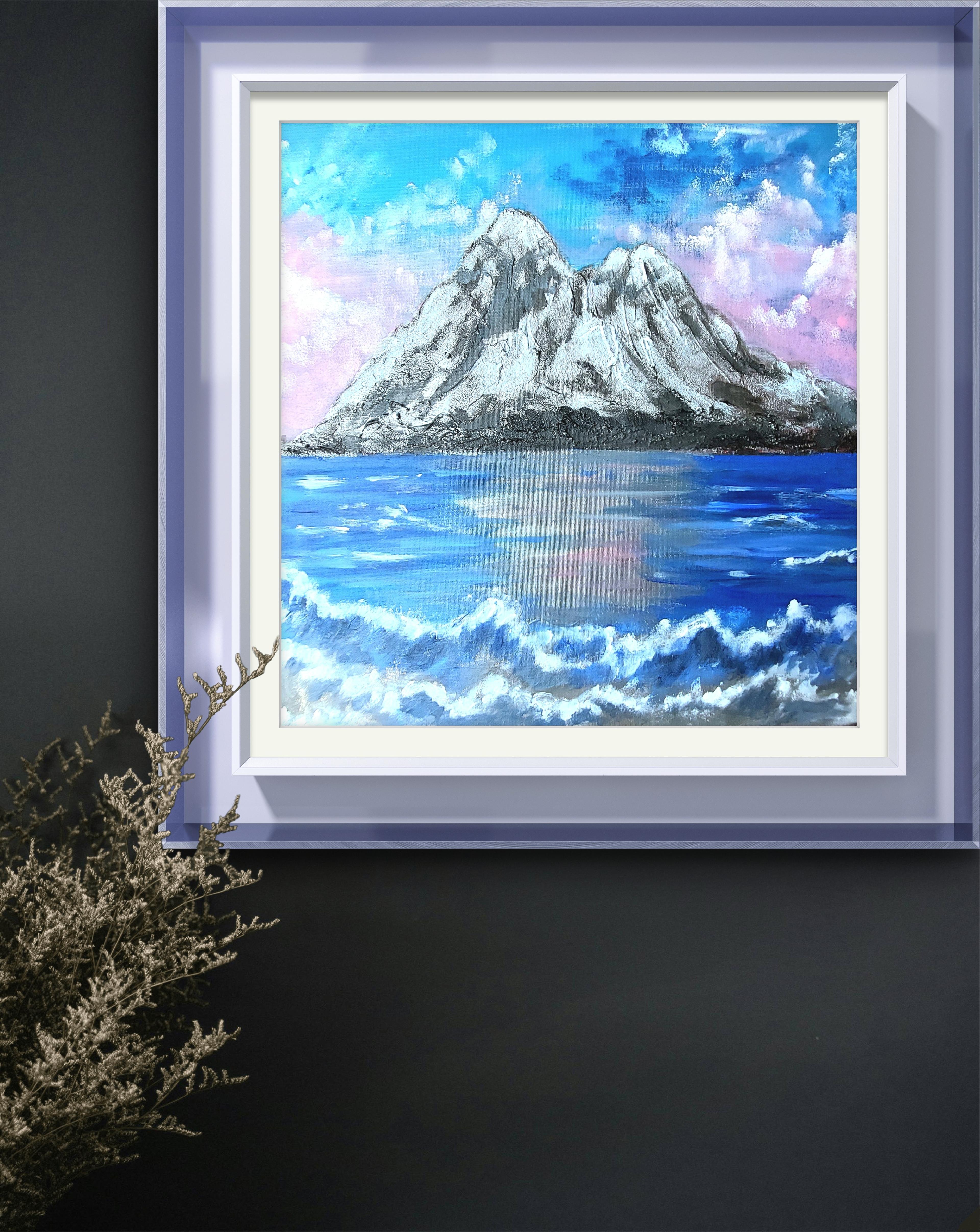 Shop cover image