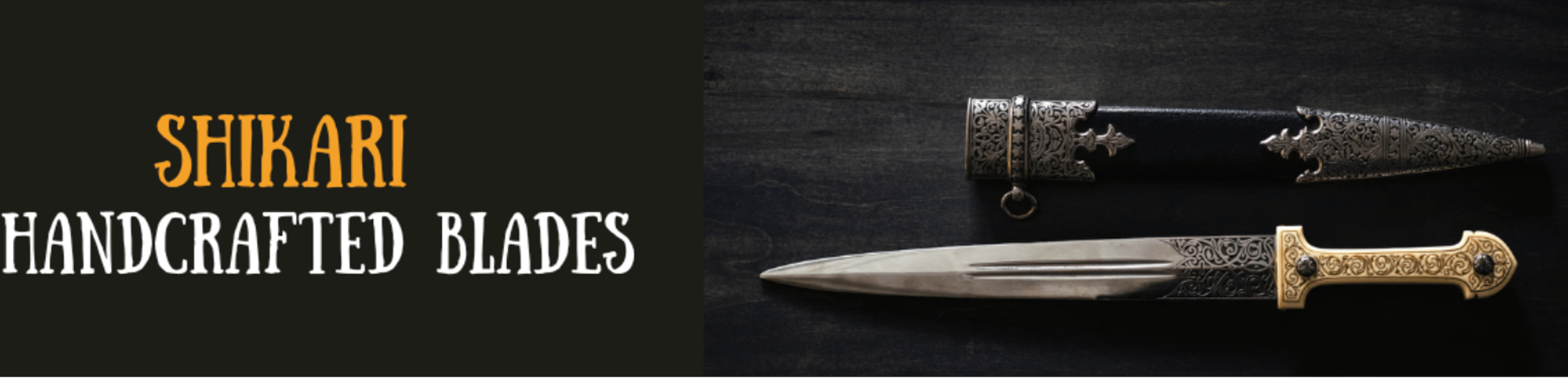 Shop cover image