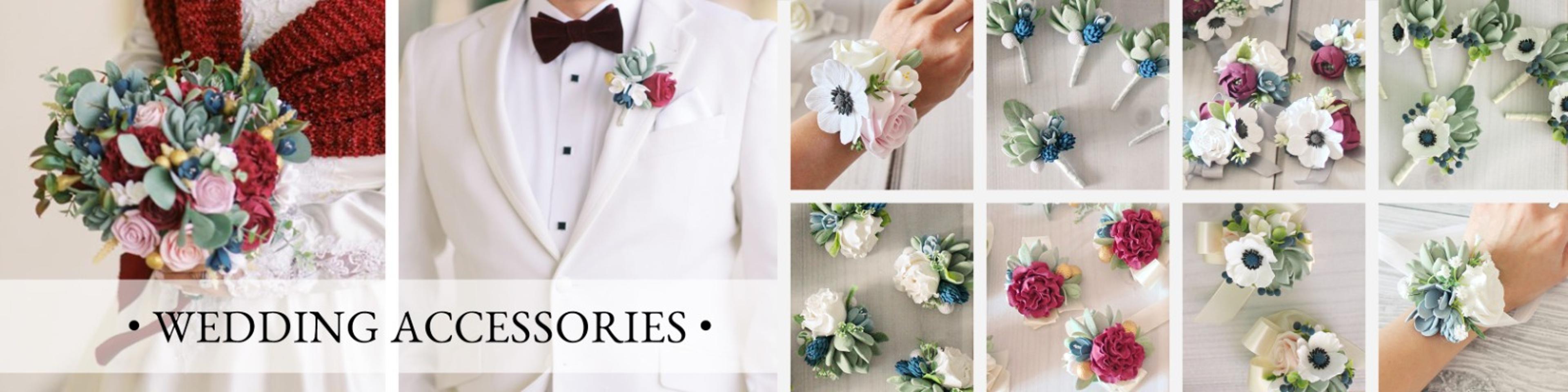Shop cover image