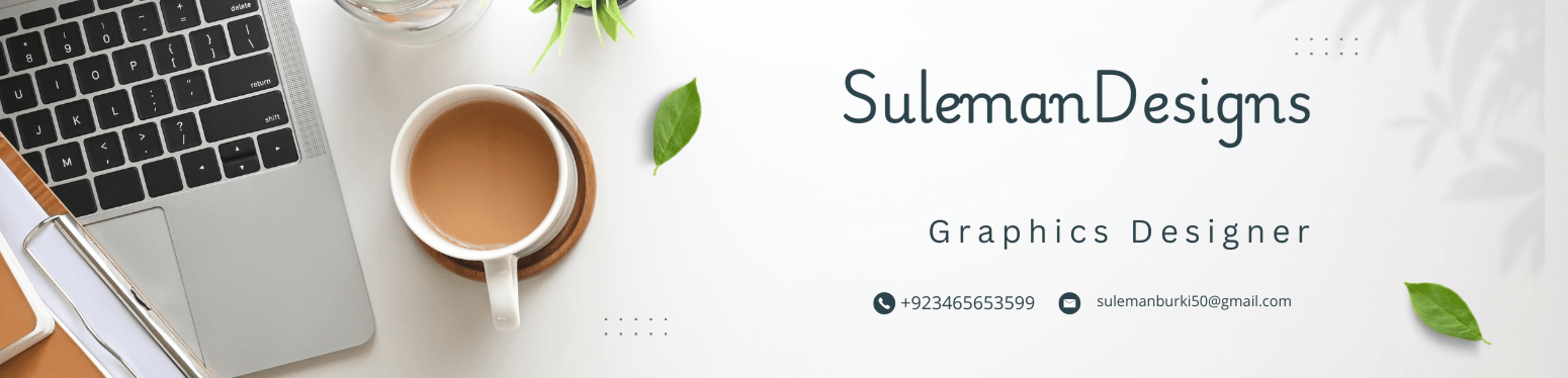 Shop cover image