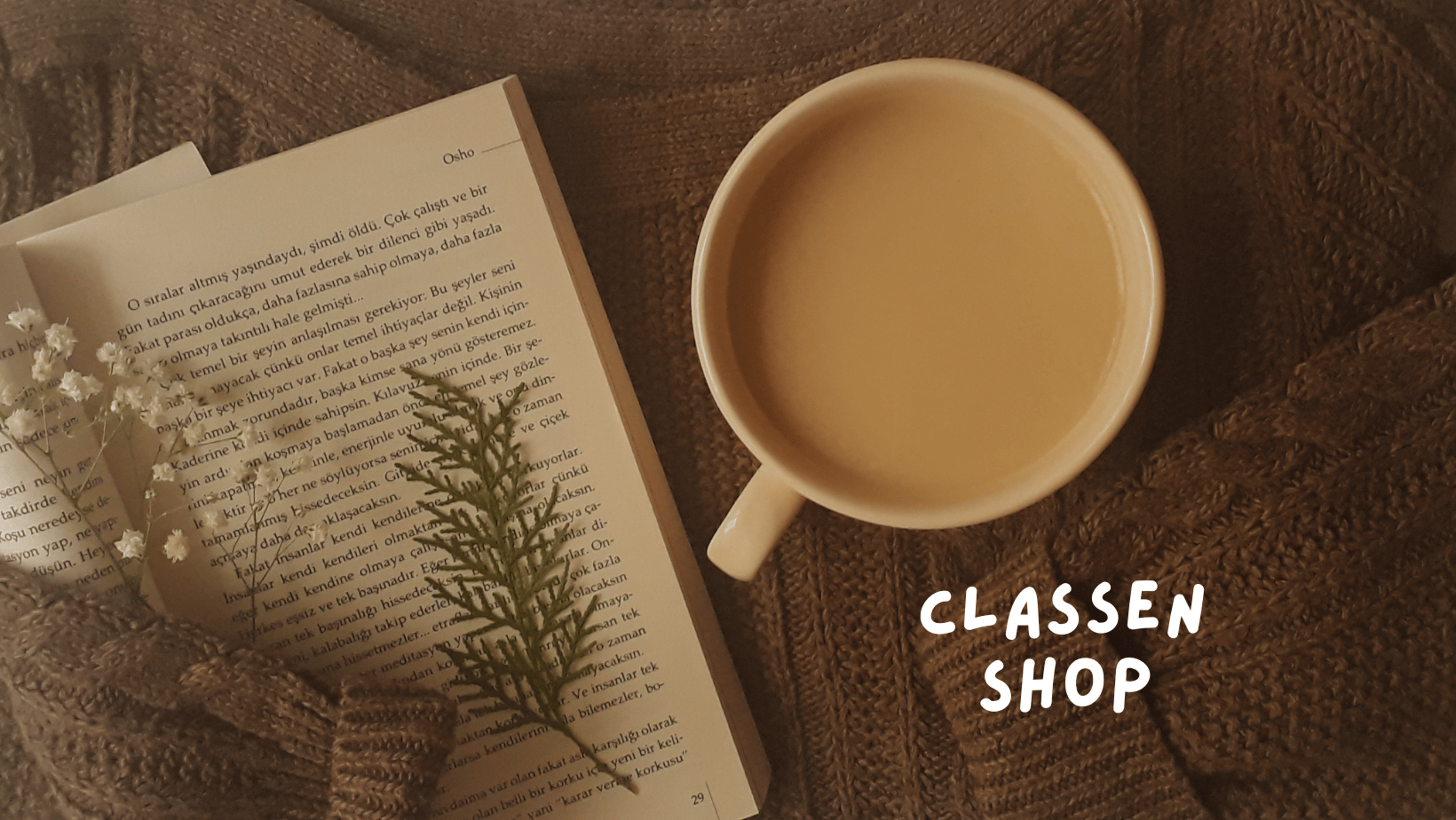 Shop cover image
