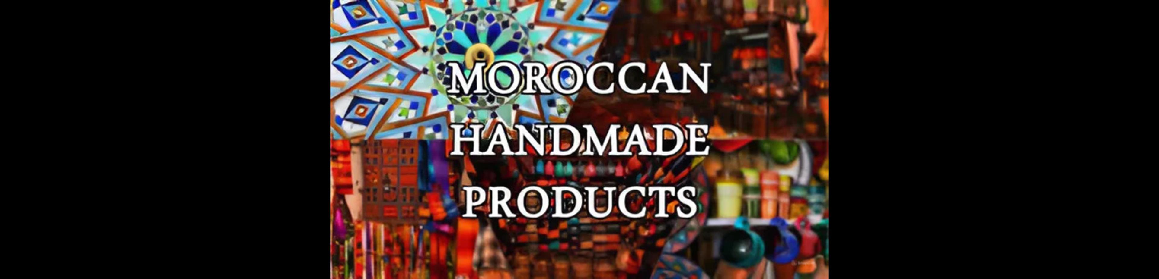 Shop cover image
