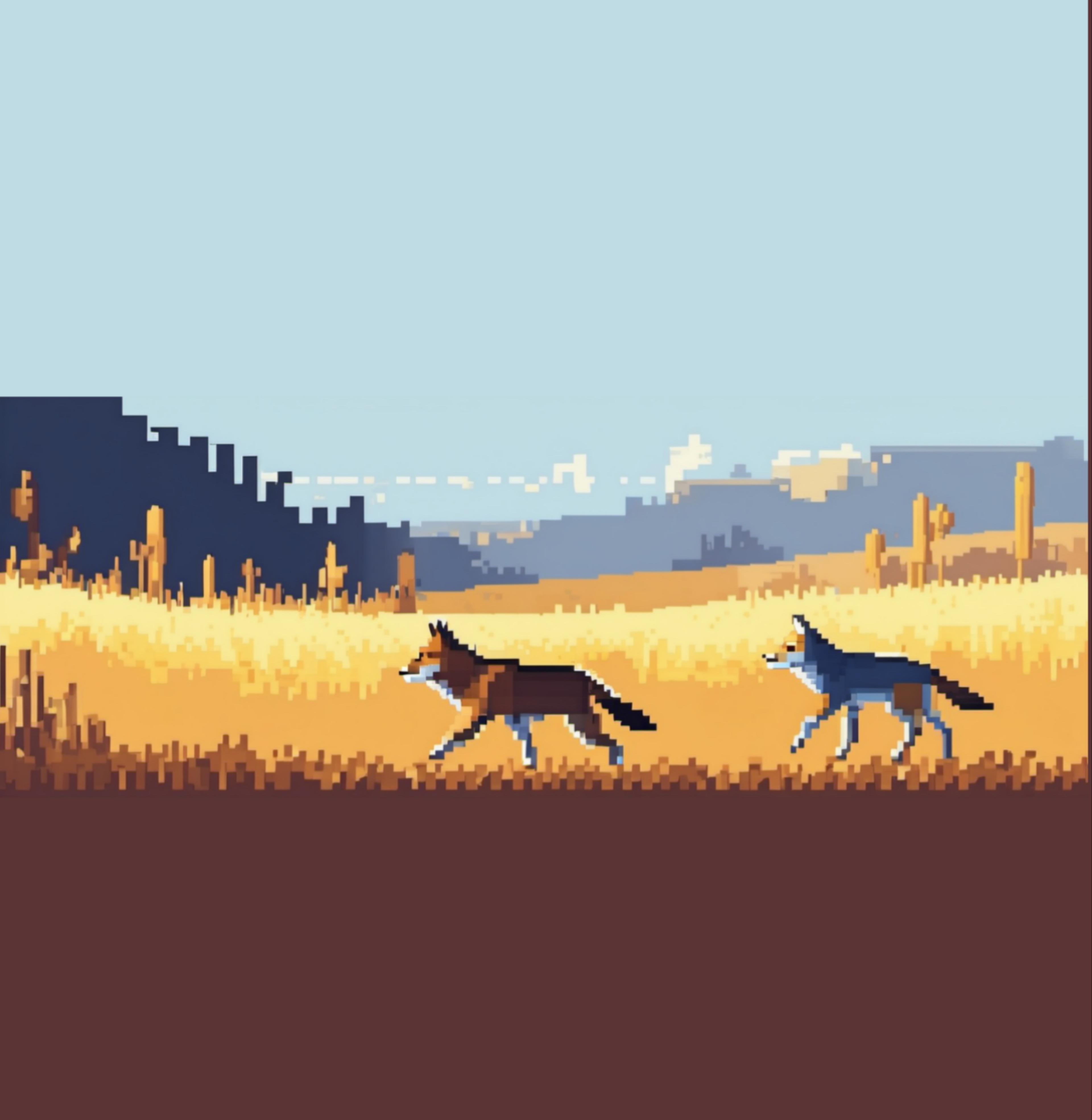 Shop cover image