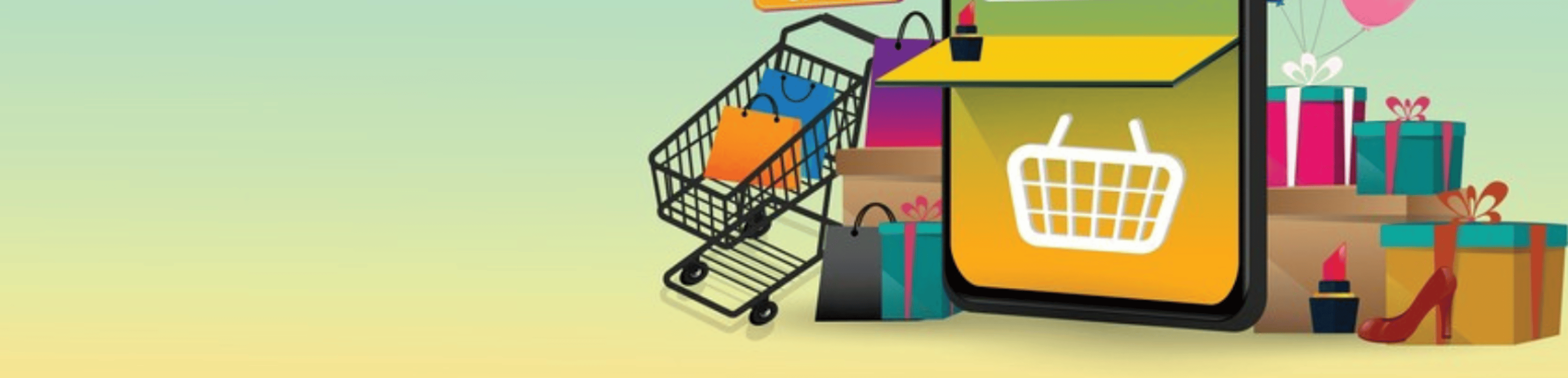 Shop cover image
