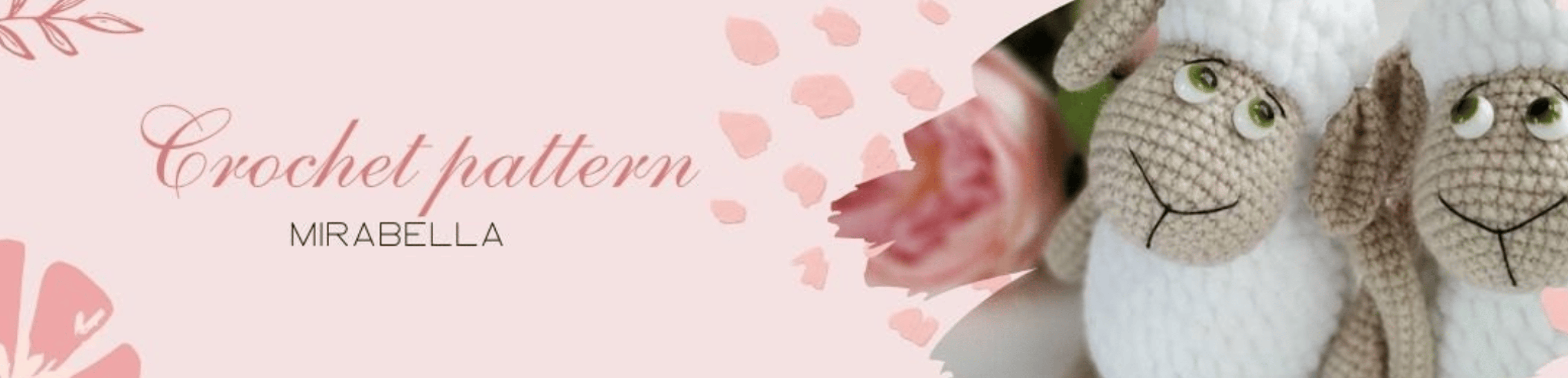 Shop cover image