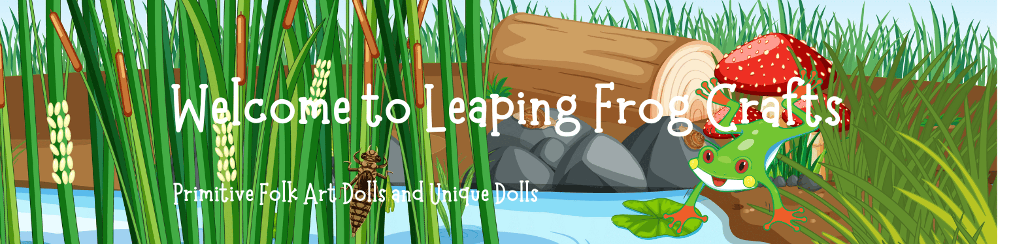 Shop cover image