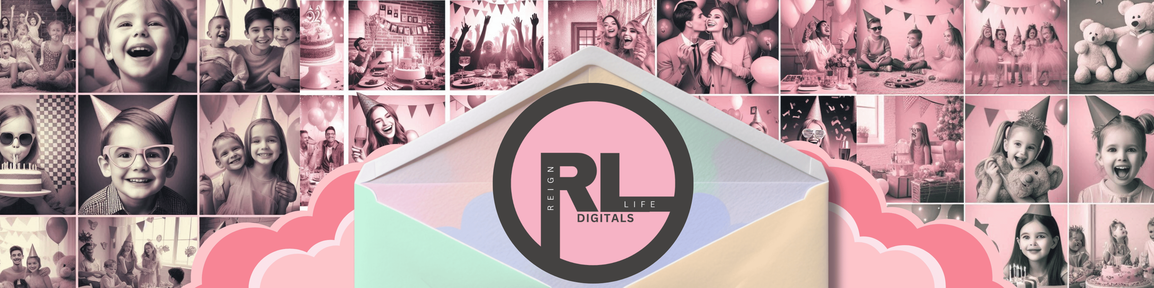 Shop cover image