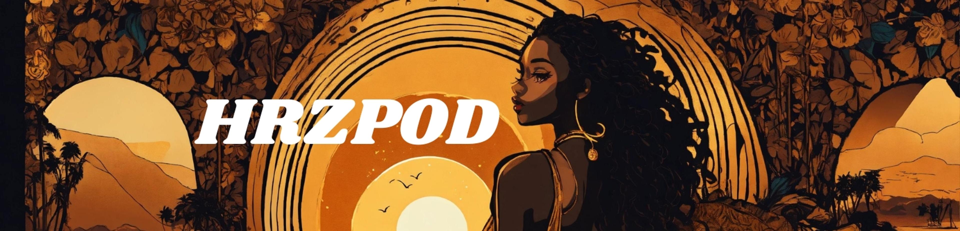 Shop cover image