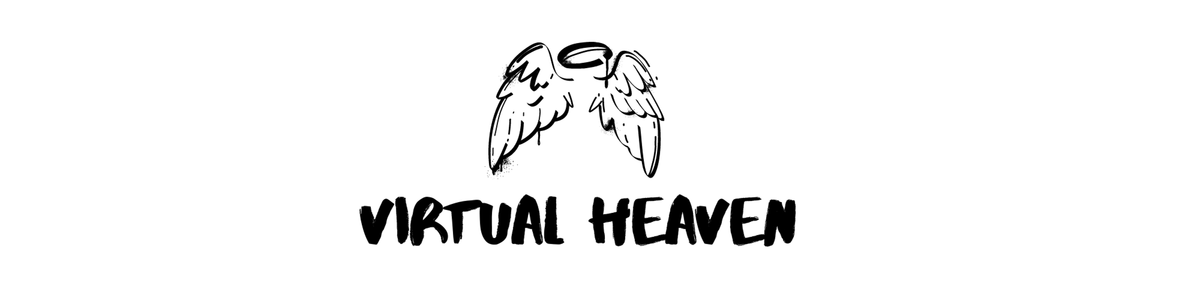 Shop cover image