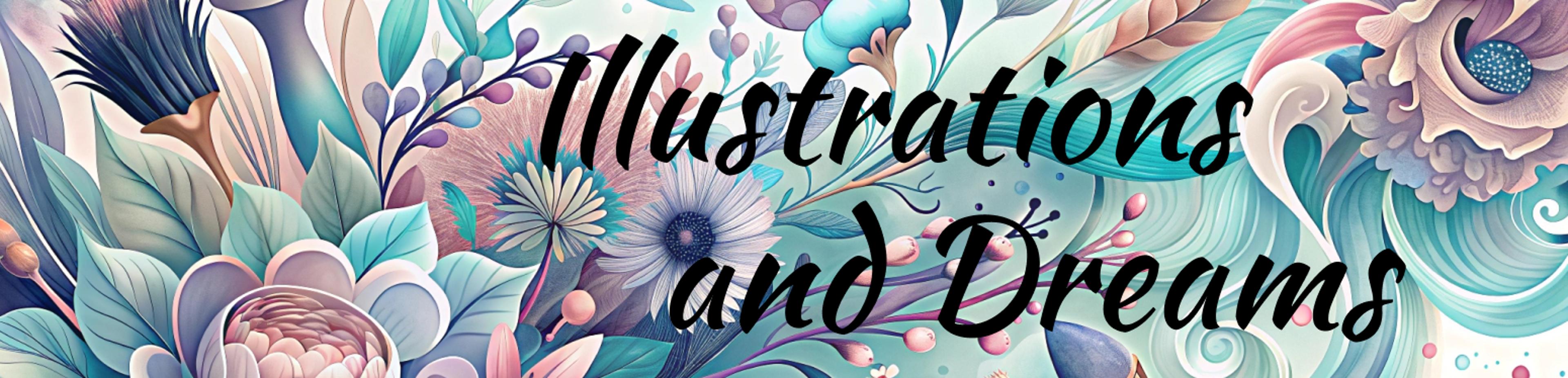 Shop cover image