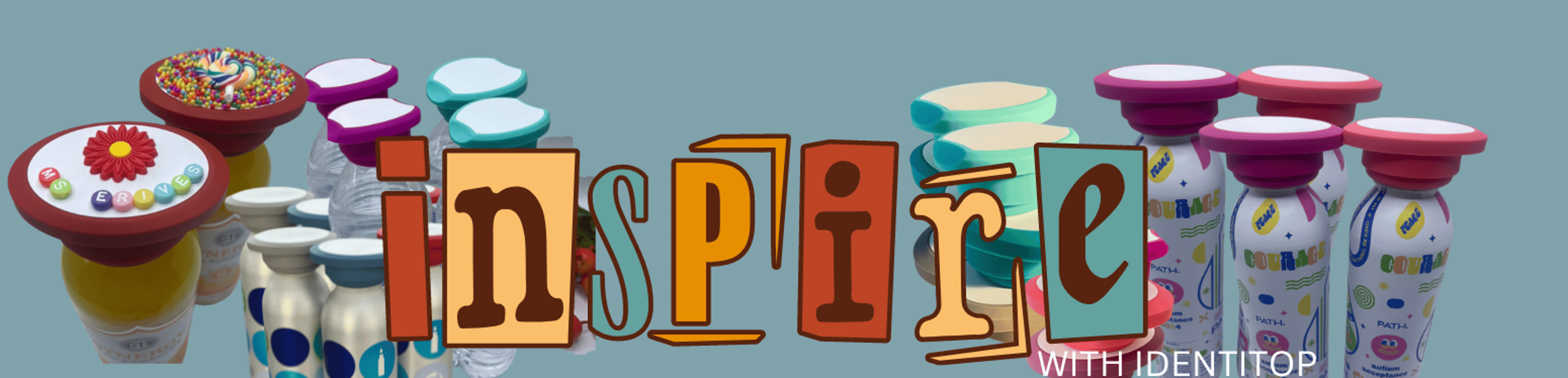 Shop cover image