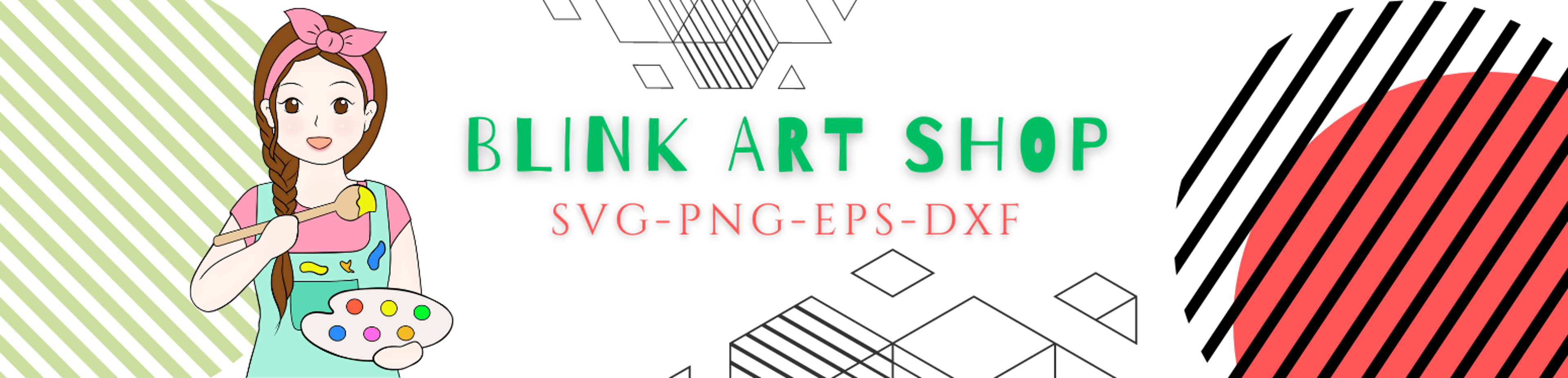 Shop cover image