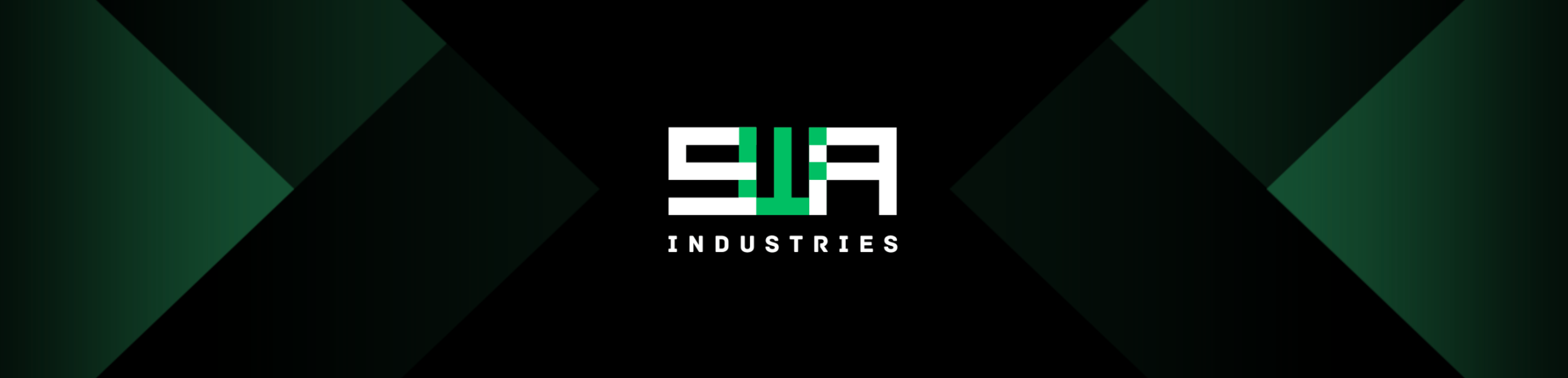 Shop cover image