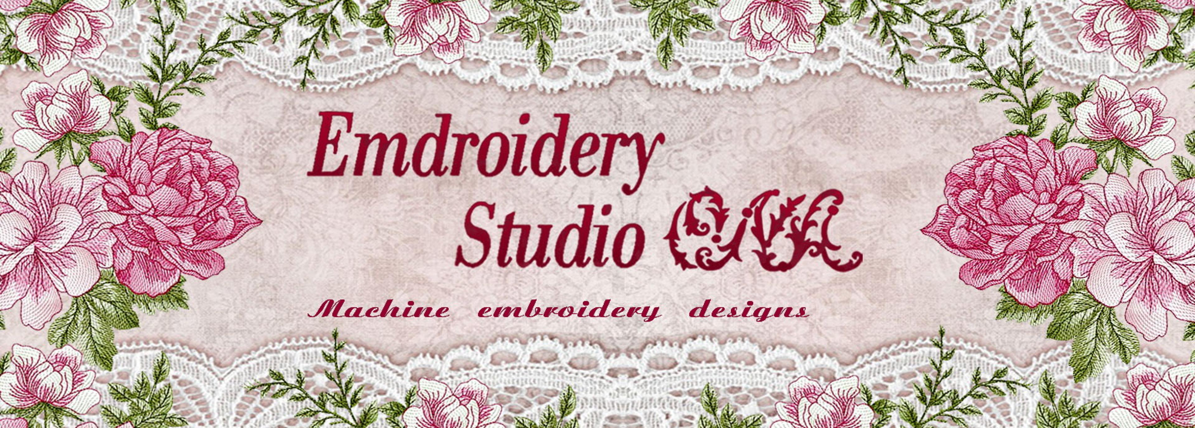 Shop cover image