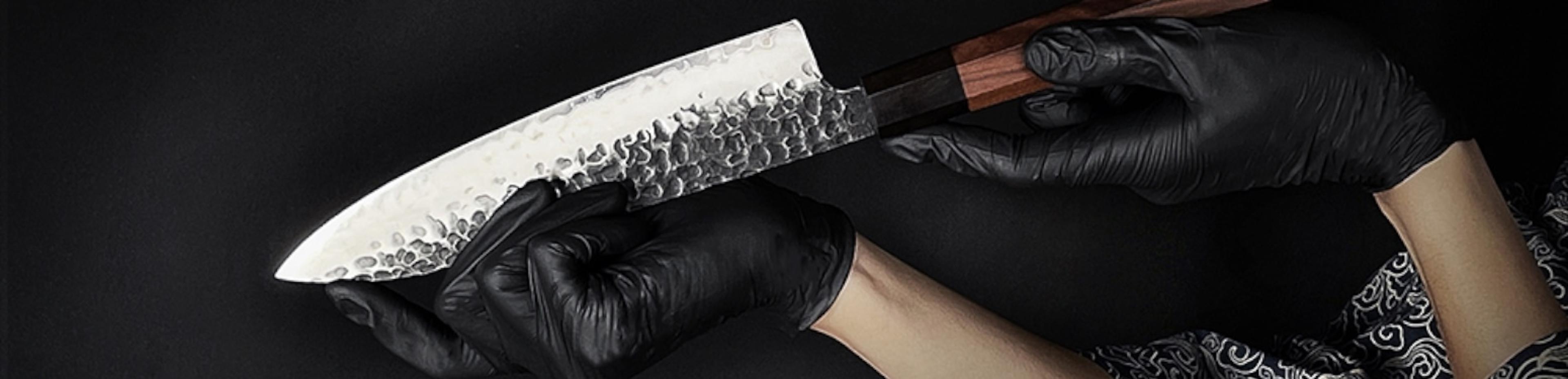 Shop cover image