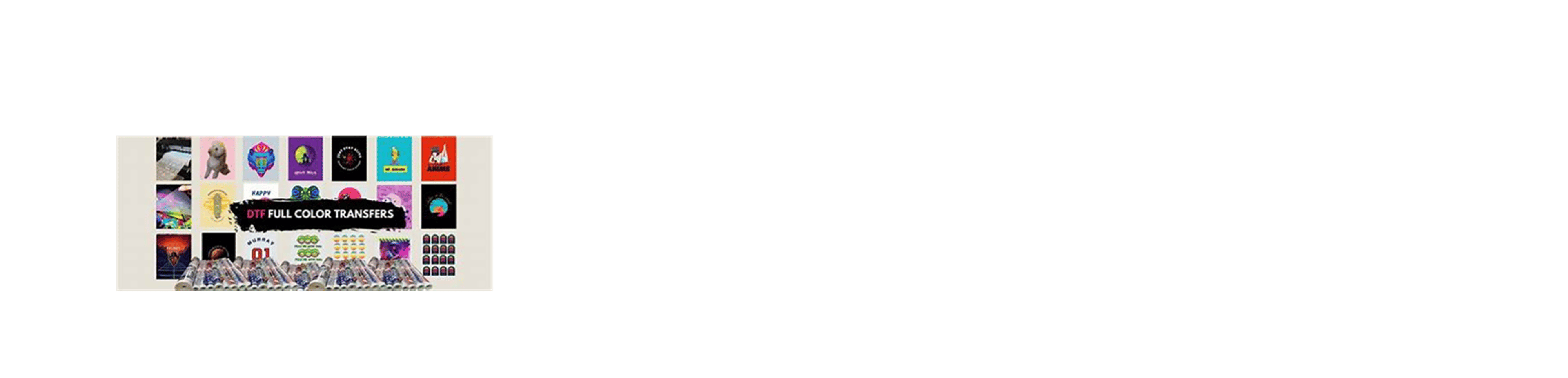 Shop cover image