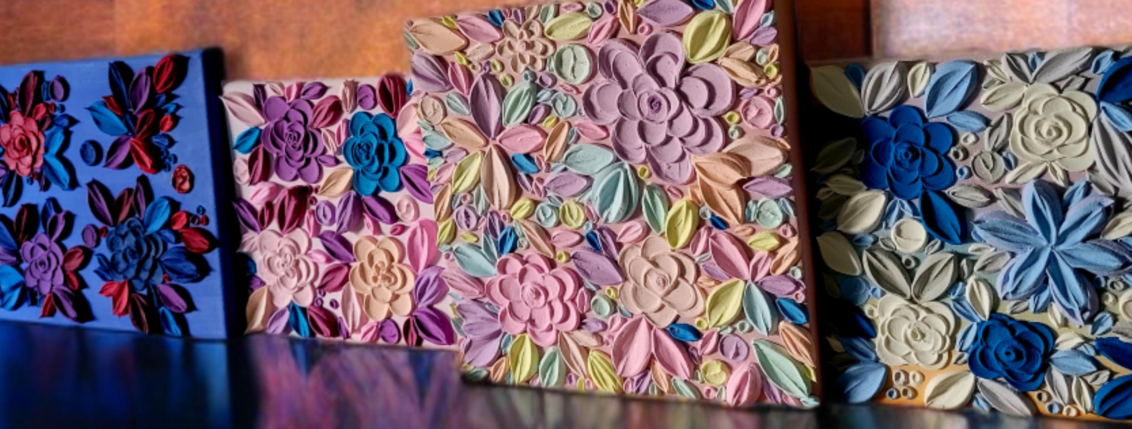 Shop cover image