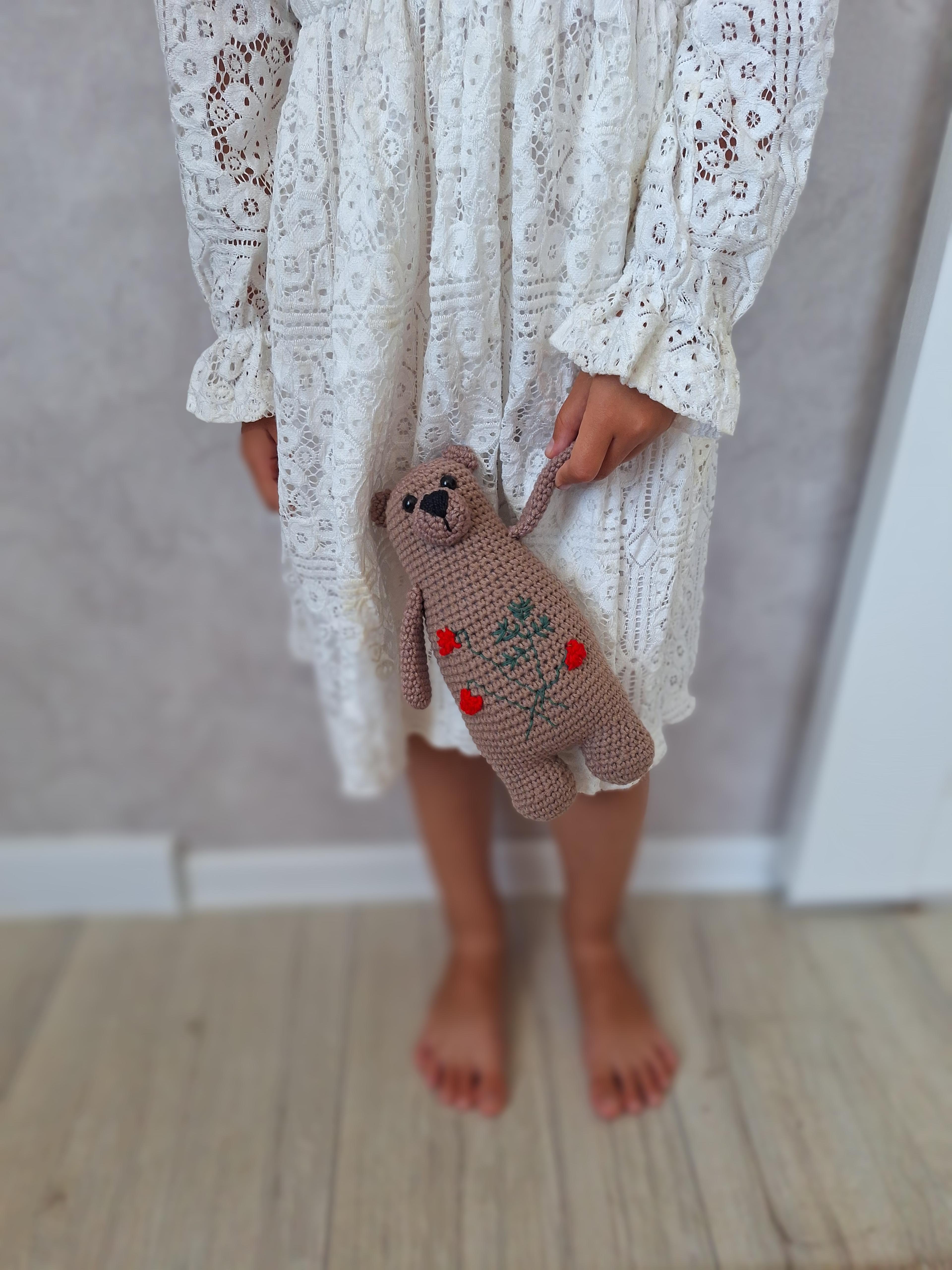 Shop cover image