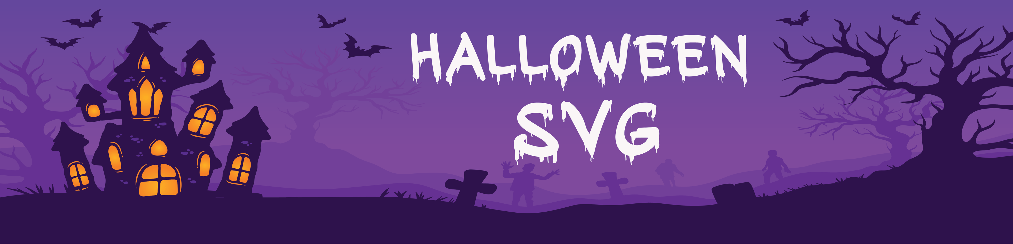 Shop cover image