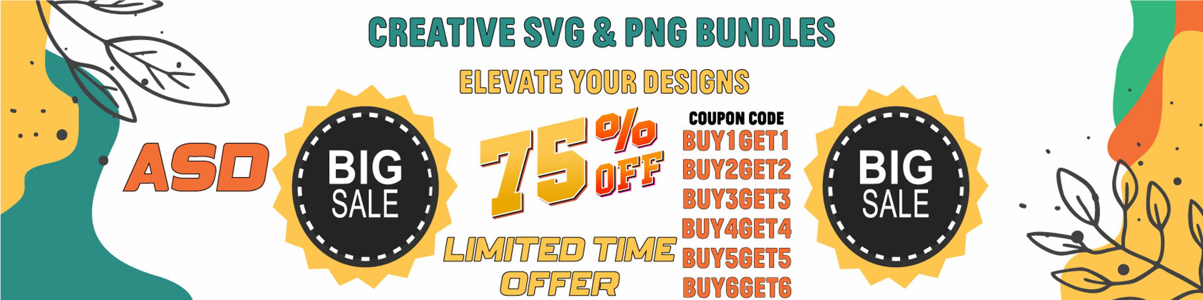 Shop cover image