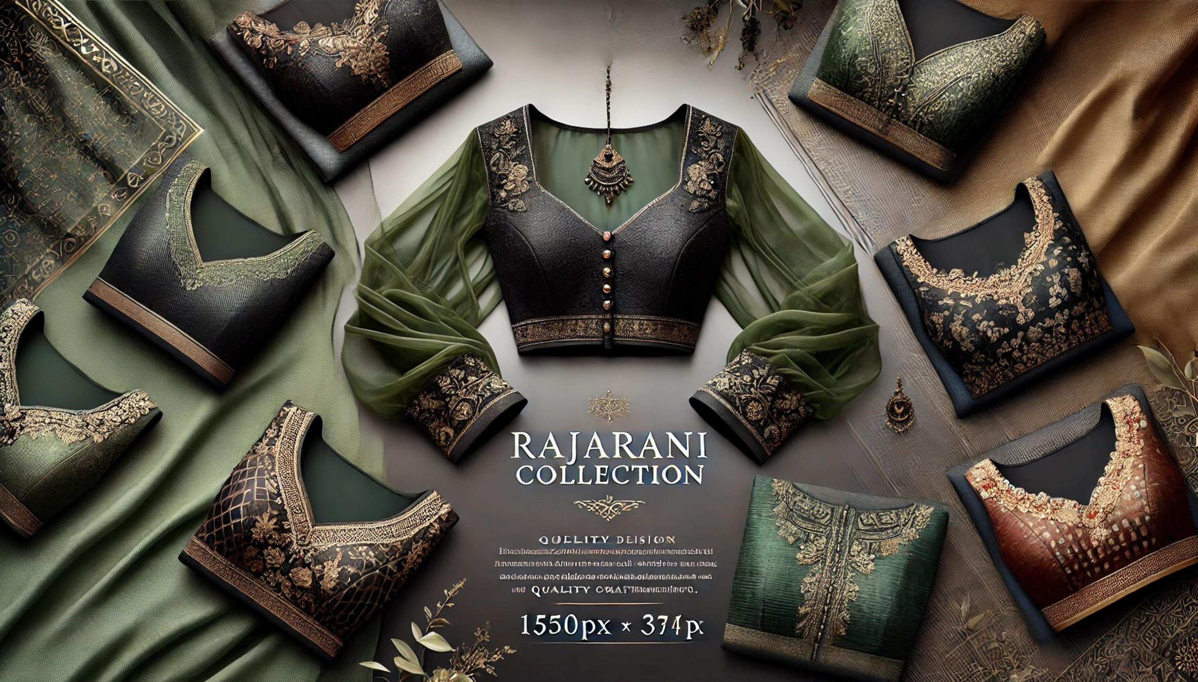 Shop cover image