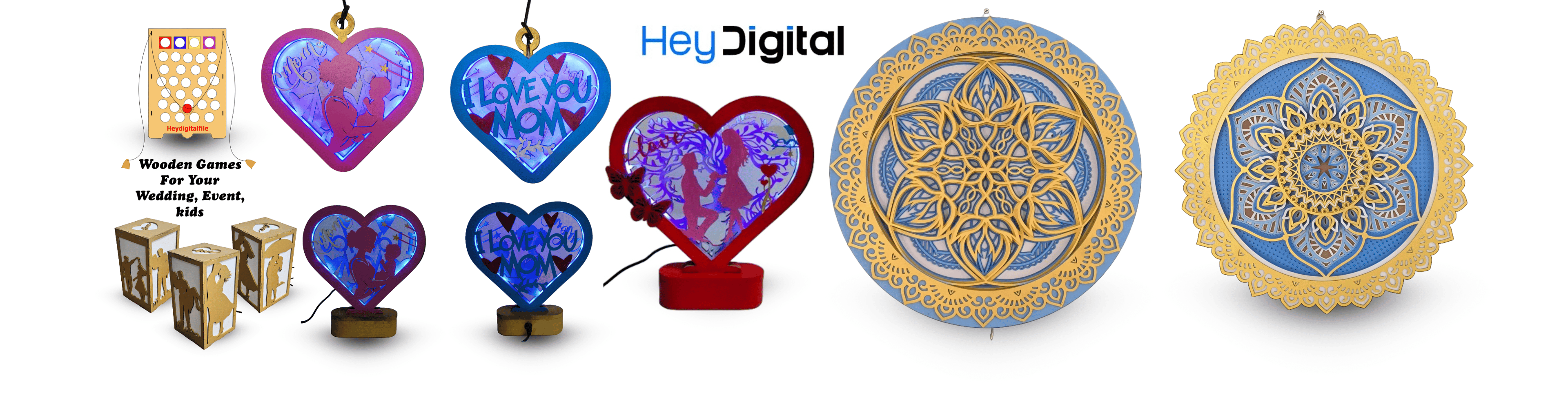 Shop cover image