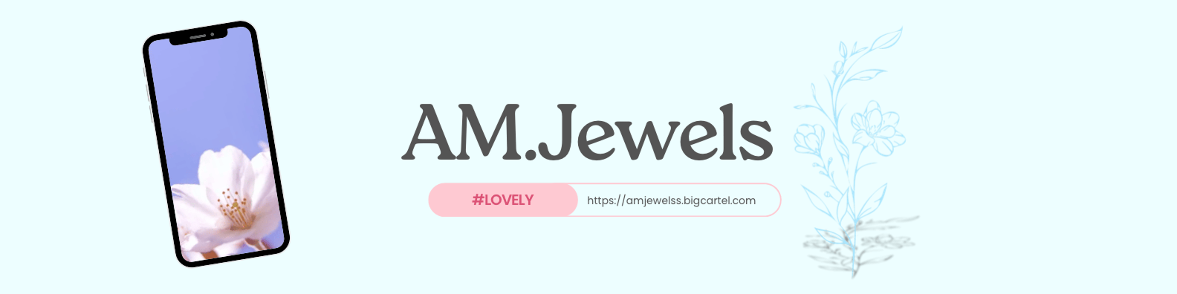 Shop cover image